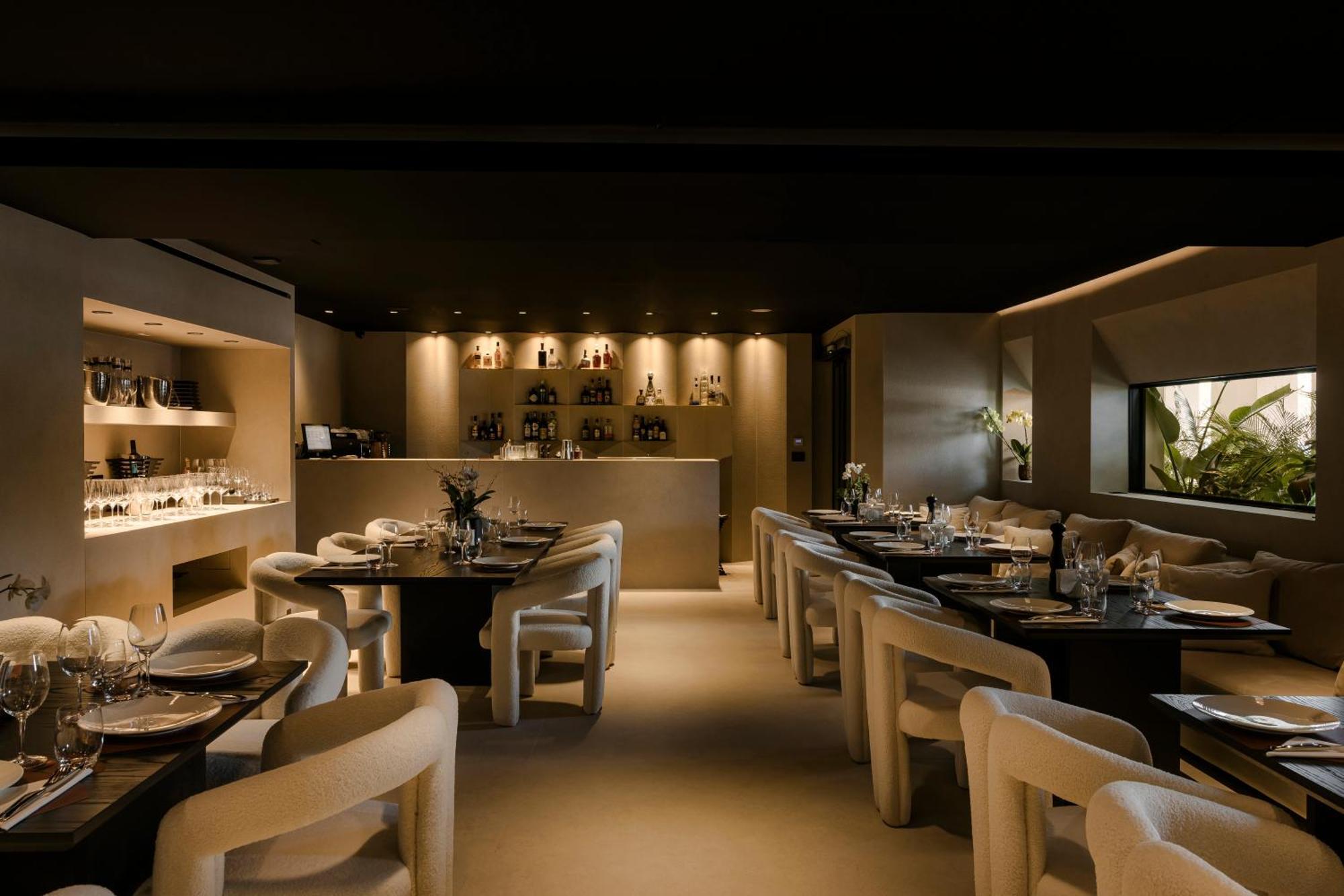 Casaly Hotel & Spa Argostoli  Buitenkant foto